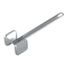 Everyday Living Meat Tenderizer