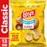Lay's Potato Chips Classic