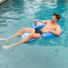 Big Joe Seabreeze Pool Lounger