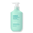 method Coco Twist Hydrating Serum Hand Wash
