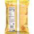Sun Chips Whole Grain Snacks, Monterey Jack & Garden Tomato