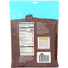 Fresh Thyme Market Mozzarella Cheese