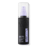 Urban Decay All Nighter Waterproof Makeup Setting Spray