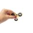 Five Below Metal Fidget Spinner - Gold
