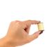 Singer Hand Sewing Thread