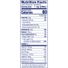 Almond Breeze Original Almondmilk