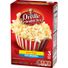 Orville Redenbacher Butter Popcorn