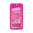 Skintimate Skin Therapy Raspberry Rain Womens Disposable Razors