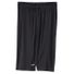 Proplayer Men's Athletic Shorts - Black
