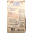 Xochitl American Style Corn Chips