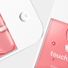 Touchland Power Mist Hydrating Hand Sanitizer Wild Watermelon