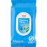 CVS Pharmacy Sensitive Cleansing Wipes