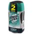 Speed Stick Men's Deodorant, Regular