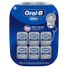 Oral-B Glide Dental Floss, Advanced Bacteria Defense