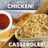 Progresso Plain Style Bread Crumbs