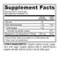 Qunol Extra Strength Magnesium Citrate 250 Mg/serving Promotes Nerve Bonr & Muscle Health Dietary Supplement Gummies Rich Orange