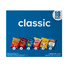 Frito-Lay Classic Mix