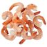 Kirkland Signature Cooked Tail- On Shrimp, 31-40 ct, 2 lbs