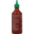 Huy Fong Foods Hot Chili Sauce