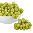 Cotton Candy Grapes Seedless 3 Lbs.