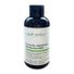 Skin Nutrition Botanicals Tea Tree Oil & Salicylic Acid Balancing Face Wash