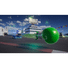 Nintendo Sonic Racing: CrossWorlds – Switch 2
