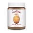 Justin's Vanilla Almond Butter, 12 OZ
