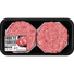 Ibp Trusted Excellence RIBEYE BEEF STEAK BURGERS FRZ