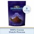 Ghirardelli 100% Cocoa Dutch Process Unsweetened Cocoa Powder