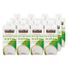 Kirkland Signature Organic No Sugar Coconut Water