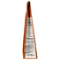 Chocolove 54% Cocoa Dark Chocolate Salted Peanut Butter