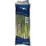 Green Onions