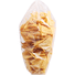 Lucerne Tortilla Chips, Restaurant Style