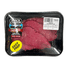 USDA Choice Beef Thin Sirloin Tip Steak