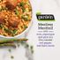 Purple Carrot Plant-Based Vegan Meatball Marinara Frozen Meal