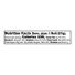 Necco Wafers Wafers Chocolate Candy