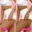 Jergens Instant Sun Deep Self Tan Mousse