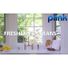 Plink Garbage Disposal Cleaner & Deodorizer, Lemon