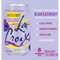 LaCroix Sparkling Water, Black Razzberry