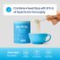 Vital Proteins Collagen Peptides, Unflavored