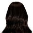 Madison Reed Radiant Hair Color Kit - 5NGV Venezia Brown