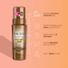 Jergens Instant Sun Deep Self Tan Mousse