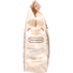 Xochitl White Corn Chips, The Dipper