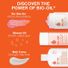 Bio-Oil Specialist Skincare Oil