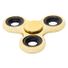 Five Below Metal Fidget Spinner - Gold