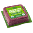 Goodness Grazecious 85% Lean / 15% Fat Grass-Fed Organic Ground Beef