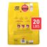 Purina Tidy Cats Non Clumping Cat Litter, 24/7 Performance Multi Cat Litter Odor Control Formula