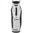 Titleist 2022 Cart 14 Bag - White, Black & Gray