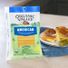 Organic Valley® Organic American Cheese Slices