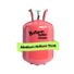 Balloon Time Standard Helium Tank